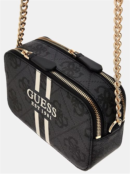  GUESS | HWOS9672140/CLO